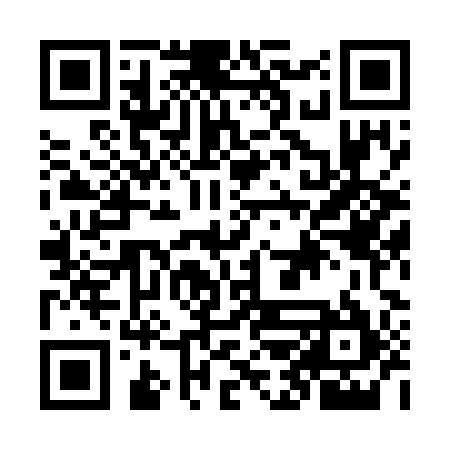 QR code for OBL795