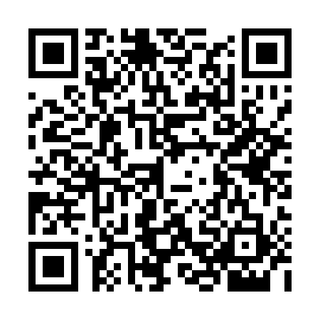 QR code for OBM1139