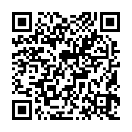 QR code for OBM263