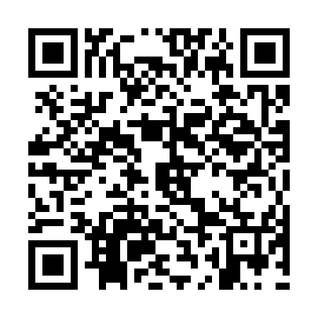 QR code for OBM355