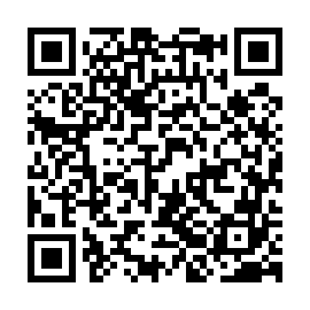 QR code for OBM562