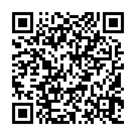 QR code for OBM844