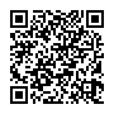 QR code for OBM929