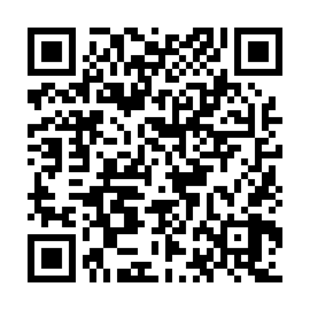 QR code for OBN068