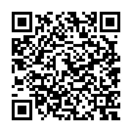 QR code for OBN0732