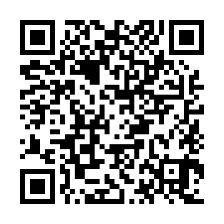 QR code for OBN081