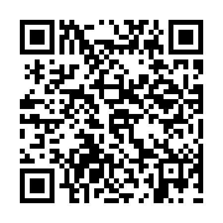 QR code for OBN082