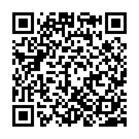QR code for OBN121