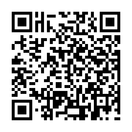 QR code for OBN2047