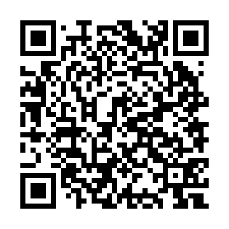QR code for OBN271