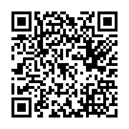 QR code for OBN3277