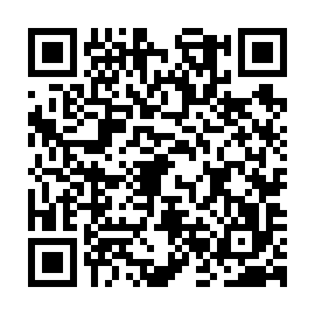 QR code for OBN6963