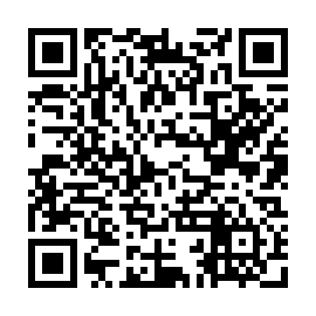 QR code for OBN734