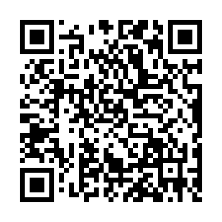 QR code for OBN8340