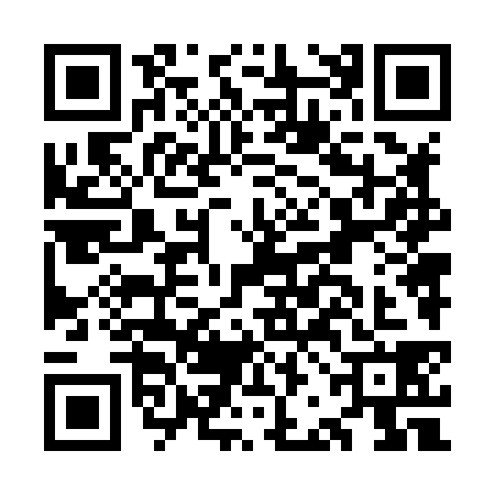 QR code for OBN8388