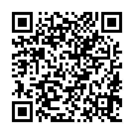 QR code for OBO095