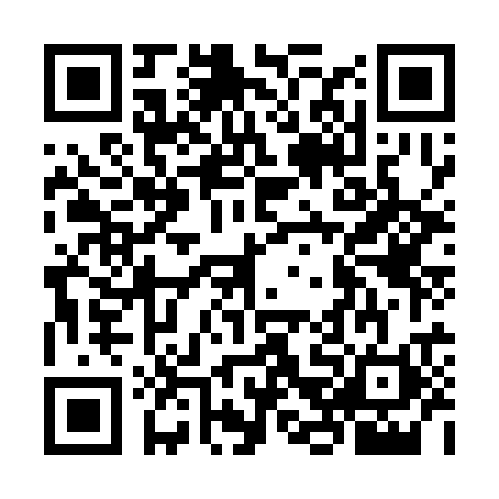 QR code for OBO3201