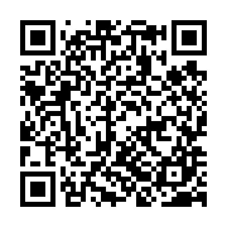QR code for OBO687