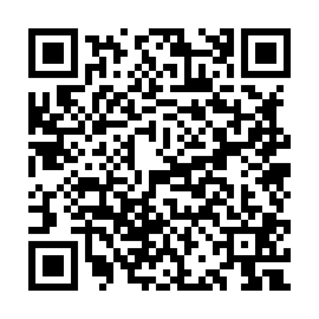 QR code for OBO8018