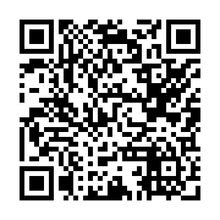 QR code for OBO825