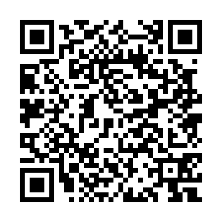 QR code for OBP0709