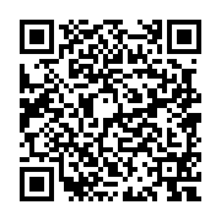 QR code for OBP0944