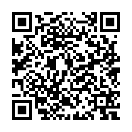 QR code for OBP1243
