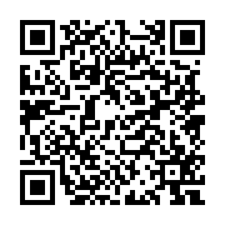 QR code for OBP5174