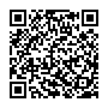 QR code for OBP519