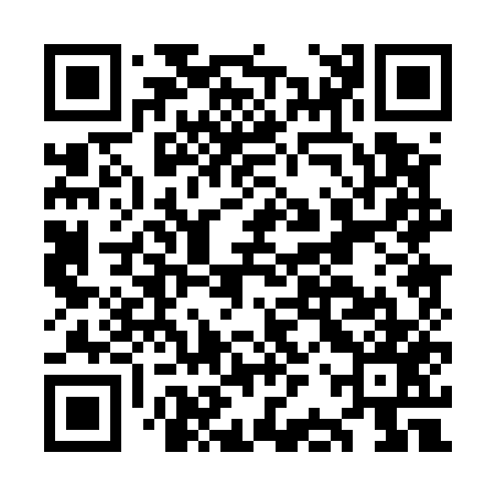 QR code for OBP557
