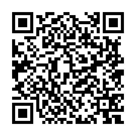 QR code for OBP8757