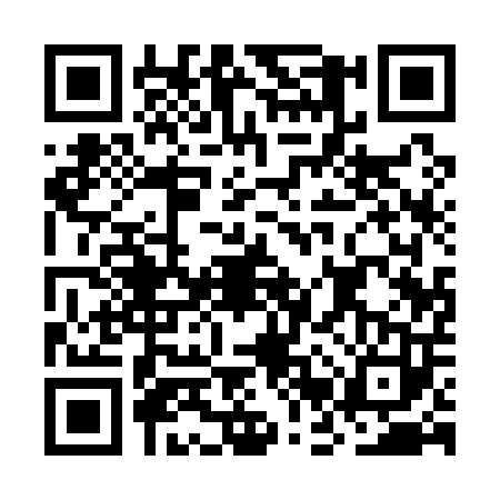 QR code for OBQ1031