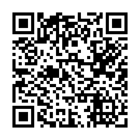 QR code for OBQ344