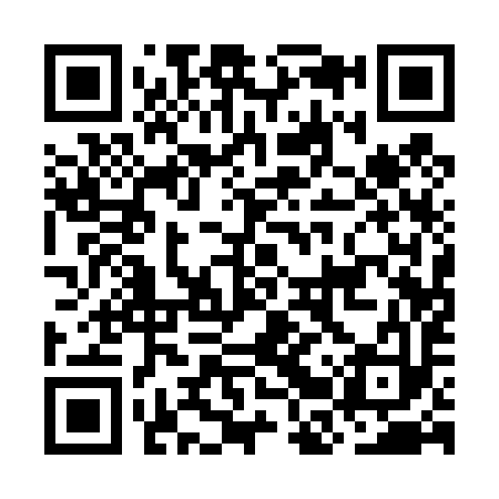 QR code for OBQ493