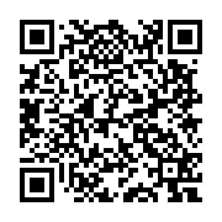 QR code for OBQ521