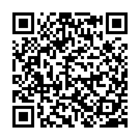 QR code for OBQ909