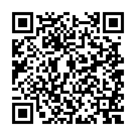 QR code for OBR0808