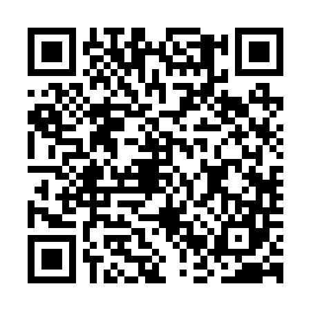 QR code for OBR2474
