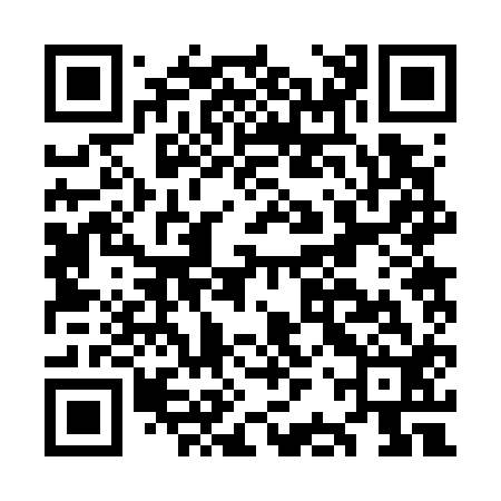 QR code for OBR712