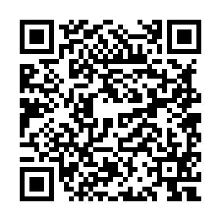 QR code for OBR8958