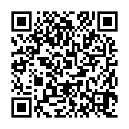 QR code for OBR980