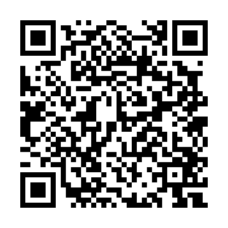 QR code for OBS0463