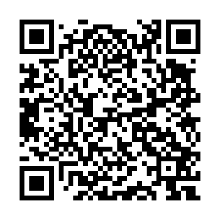 QR code for OBS403