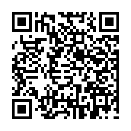 QR code for OBS8235