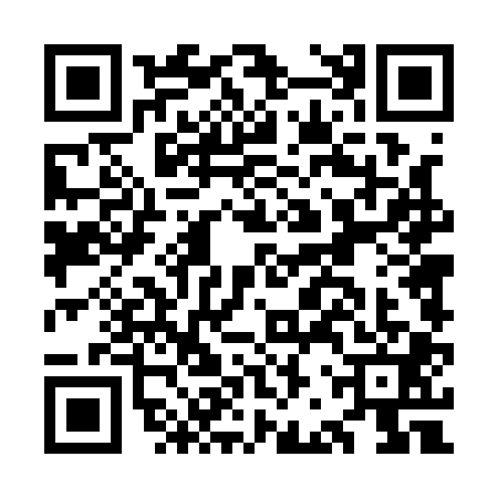 QR code for OBT1011