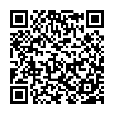 QR code for OBT195