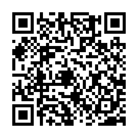 QR code for OBT2908