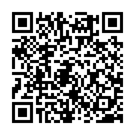 QR code for OBT2993