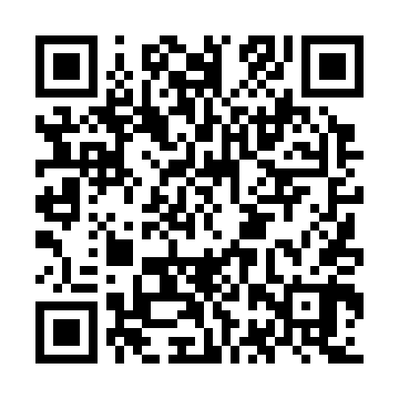 QR code for OBT340