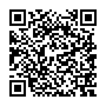 QR code for OBT5584